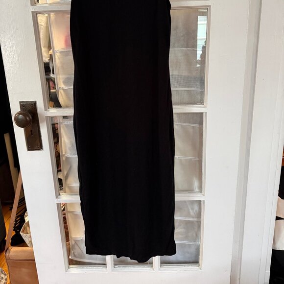 Marine Layer Lexi Daytime Midi Dress - Picture 3 of 5